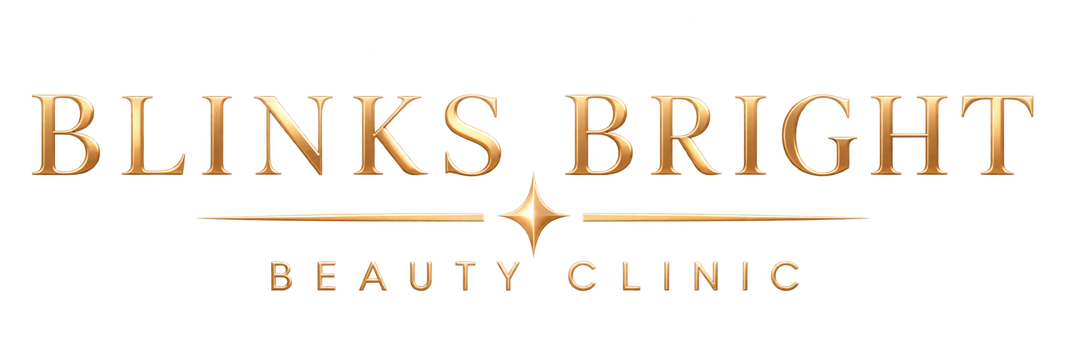 Blinks Bright Beauty Clinic