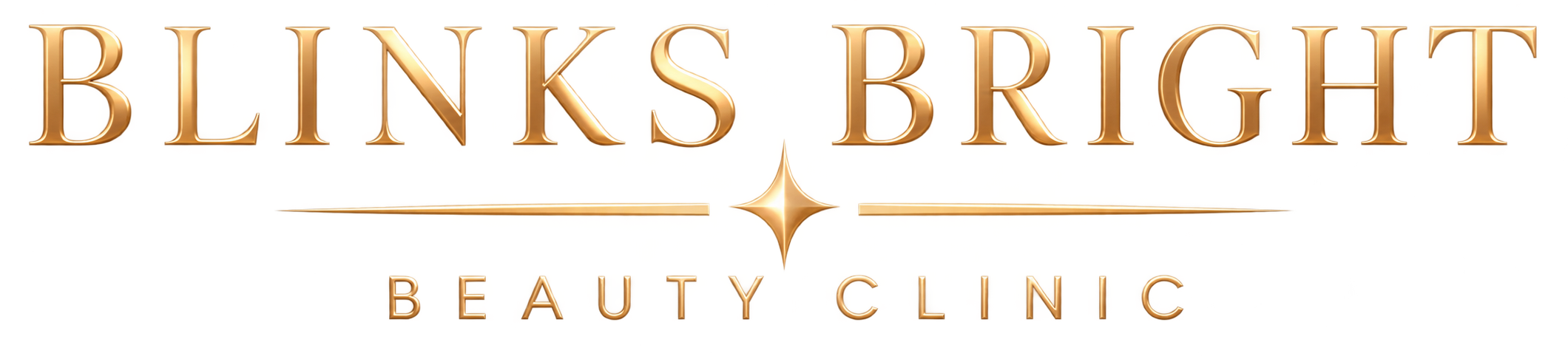 Blinks Bright Beauty Clinic